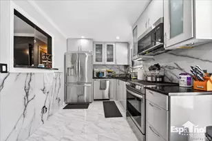 36 Ronald Dr E, Amityville, NY 11701 - Photo 13