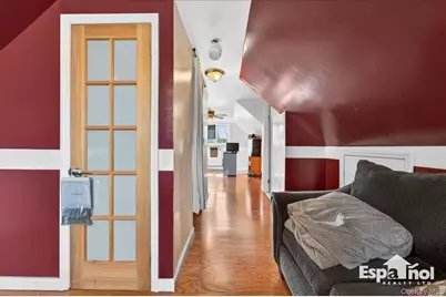 36 Ronald Drive E, Amityville, NY 11701 - Photo 33