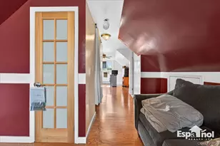 36 Ronald Dr E, Amityville, NY 11701 - Photo 33