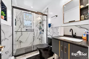36 Ronald Dr E, Amityville, NY 11701 - Photo 25