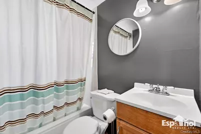 36 Ronald Drive E, Amityville, NY 11701 - Photo 37
