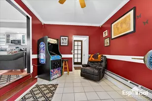36 Ronald Dr E, Amityville, NY 11701 - Photo 17
