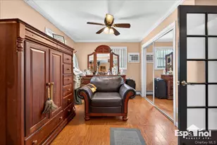 36 Ronald Dr E, Amityville, NY 11701 - Photo 29