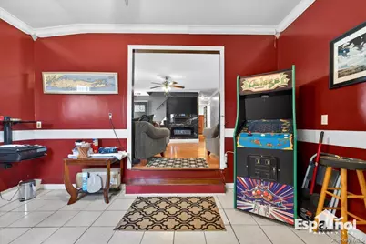 36 Ronald Drive E, Amityville, NY 11701 - Photo 19