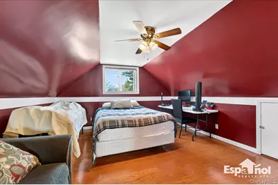 36 Ronald Drive E, Amityville, NY 11701 - Photo 31
