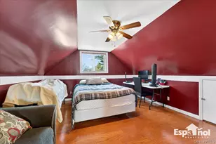 36 Ronald Dr E, Amityville, NY 11701 - Photo 31