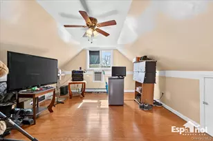 36 Ronald Dr E, Amityville, NY 11701 - Photo 35