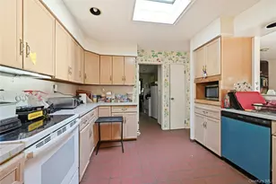 12 Tall Tree Ct, Cold Spring Harbor, NY 11724 - Photo 9