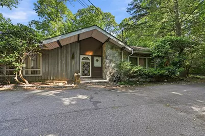 12 Tall Tree Court, Cold Spring Harbor, NY 11724 - Photo 1