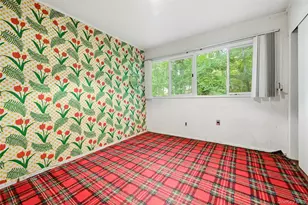 12 Tall Tree Ct, Cold Spring Harbor, NY 11724 - Photo 11