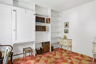 12 Tall Tree Ct, Cold Spring Harbor, NY 11724 - Photo 7