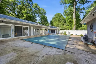 12 Tall Tree Court, Cold Spring Harbor, NY 11724 - Photo 15
