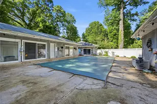 12 Tall Tree Ct, Cold Spring Harbor, NY 11724 - Photo 15