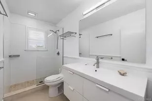 213 Herricks Ln, Jamesport, NY 11947 - Photo 13