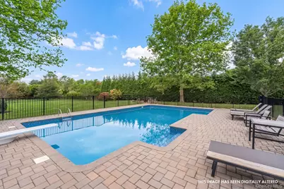 213 Herricks Lane, Jamesport, NY 11947 - Photo 19