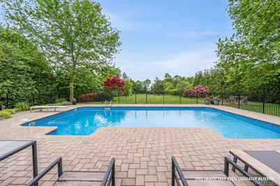 213 Herricks Lane, Jamesport, NY 11947 - Photo 3