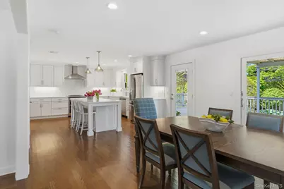 1 Seawanhaka Place, Oyster Bay, NY 11771 - Photo 9