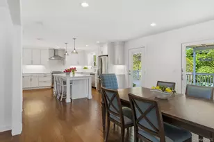 1 Seawanhaka Pl, Oyster Bay, NY 11771 - Photo 9