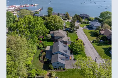 1 Seawanhaka Place, Oyster Bay, NY 11771 - Photo 21
