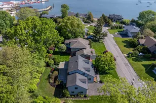 1 Seawanhaka Pl, Oyster Bay, NY 11771 - Photo 21