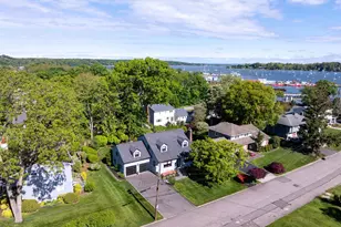 1 Seawanhaka Pl, Oyster Bay, NY 11771 - Photo 3
