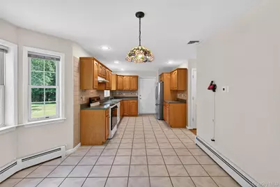 18 Locust Drive, Montgomery, NY 12549 - Photo 7