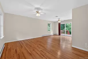 18 Locust Dr, Montgomery, NY 12549 - Photo 3