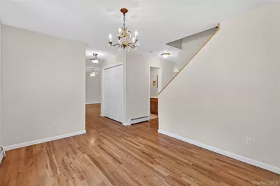 18 Locust Drive, Montgomery, NY 12549 - Photo 13