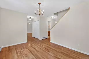 18 Locust Dr, Montgomery, NY 12549 - Photo 13