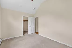 18 Locust Dr, Montgomery, NY 12549 - Photo 23