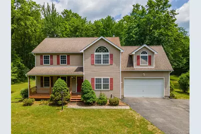 18 Locust Drive, Montgomery, NY 12549 - Photo 1