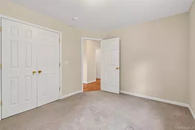 18 Locust Drive, Montgomery, NY 12549 - Photo 25