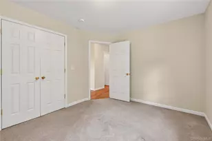 18 Locust Dr, Montgomery, NY 12549 - Photo 25