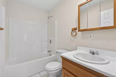 18 Locust Drive, Montgomery, NY 12549 - Photo 21