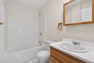 18 Locust Dr, Montgomery, NY 12549 - Photo 21