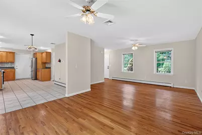 18 Locust Drive, Montgomery, NY 12549 - Photo 5