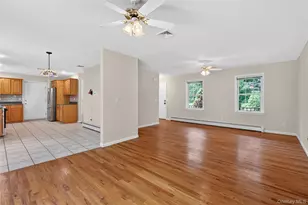 18 Locust Dr, Montgomery, NY 12549 - Photo 5