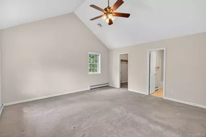 18 Locust Drive, Montgomery, NY 12549 - Photo 19