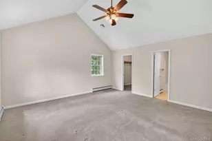 18 Locust Dr, Montgomery, NY 12549 - Photo 19