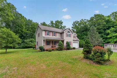 18 Locust Drive, Montgomery, NY 12549 - Photo 29