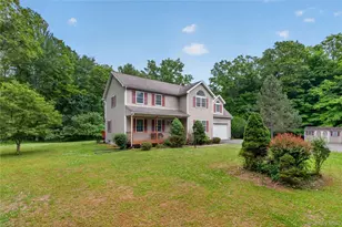 18 Locust Dr, Montgomery, NY 12549 - Photo 29