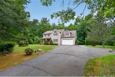 18 Locust Drive, Montgomery, NY 12549 - Photo 27