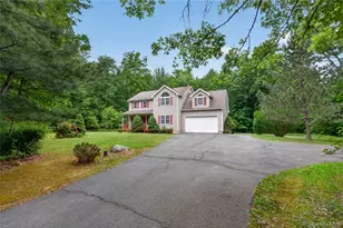 18 Locust Dr, Montgomery, NY 12549 - Photo 27