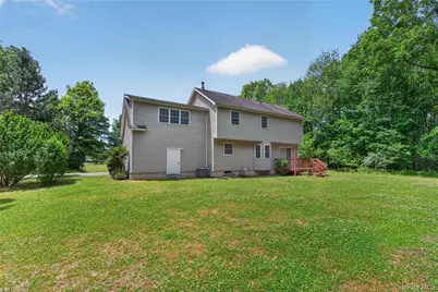 18 Locust Drive, Montgomery, NY 12549 - Photo 31