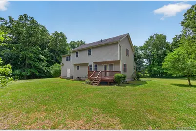 18 Locust Drive, Montgomery, NY 12549 - Photo 33