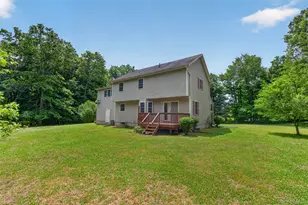 18 Locust Dr, Montgomery, NY 12549 - Photo 33