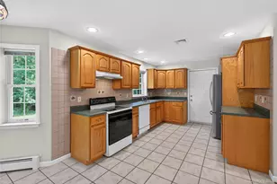 18 Locust Dr, Montgomery, NY 12549 - Photo 9