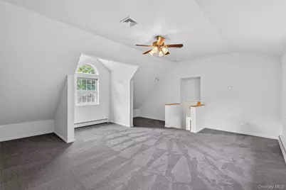 18 Locust Drive, Montgomery, NY 12549 - Photo 15