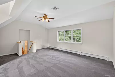 18 Locust Drive, Montgomery, NY 12549 - Photo 17