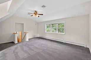 18 Locust Dr, Montgomery, NY 12549 - Photo 17